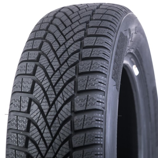 2x ЗИМОВІ ШИНИ 185/60R14 Falken Eurowinter HS02
