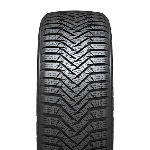 2 ЗИМНИЕ ШИНЫ 185/60R15 Laufenn I FIT+ 84T