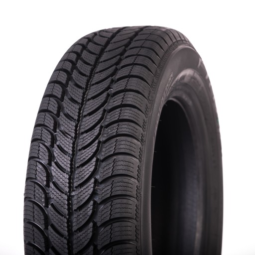 2x ЗИМОВІ ШИНИ 185/65R15 Dębica Frigo 2 88T