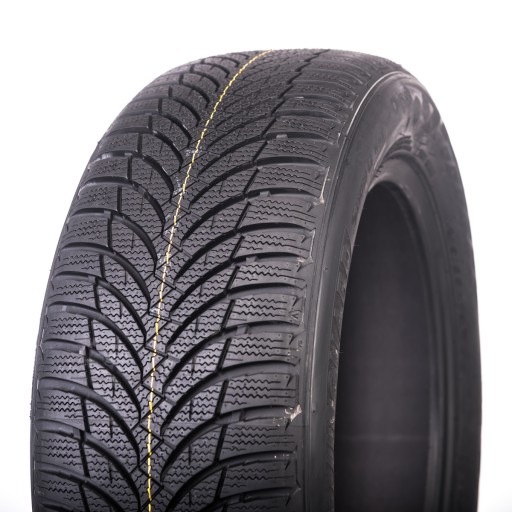 2x ЗИМОВІ ШИНИ 185/65R15 Nexen SNOW G WH2 88T