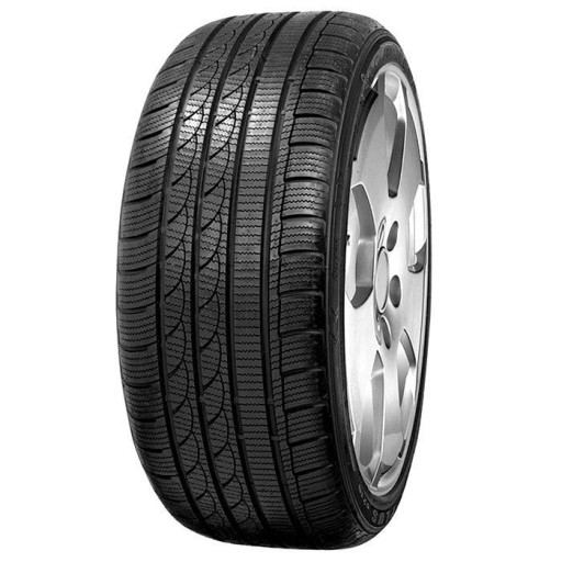 2x ЗИМОВІ ШИНИ 195/45R16 Minerva S210 84H XL