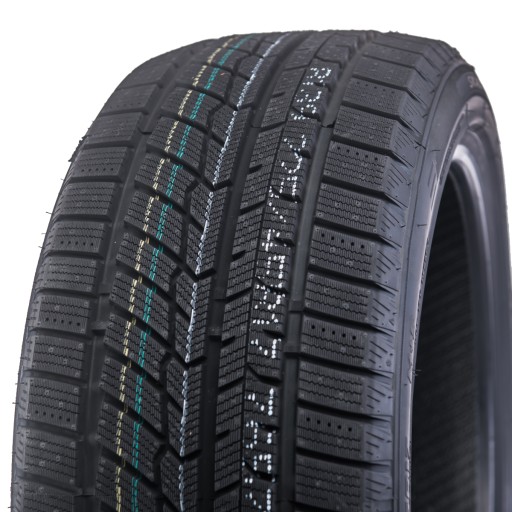 2 ЗИМНИЕ ШИНЫ 205/50R17 Austone SP901 93V XL