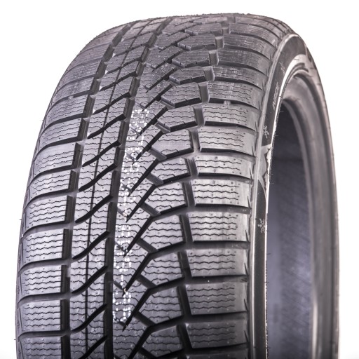 2 ЗИМНИЕ ШИНЫ 205/55R16 Goodride Z507 91V FR