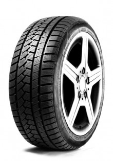 2x ЗИМОВІ ШИНИ 205/55R16 Torque TQ022 91H
