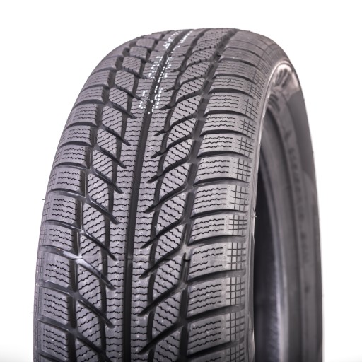 2x ЗИМОВІ ШИНИ 205/65R15 Goodride SW608 94H