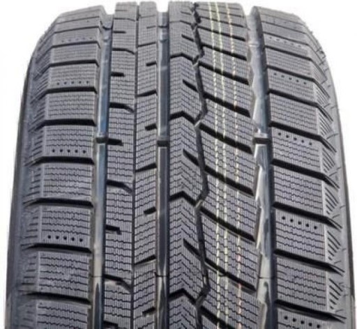 2x ЗИМОВІ ШИНИ 215/50R17 FORTUNE SNOWFUN FSR901 91H НОВА ЗИМА