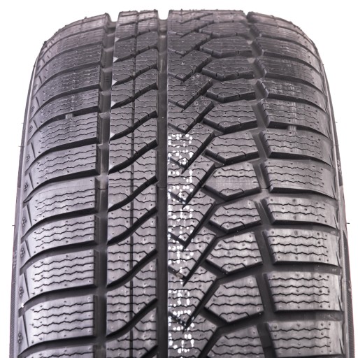 2 ЗИМНИЕ ШИНЫ 215/60R16 Goodride Z507 99H XL