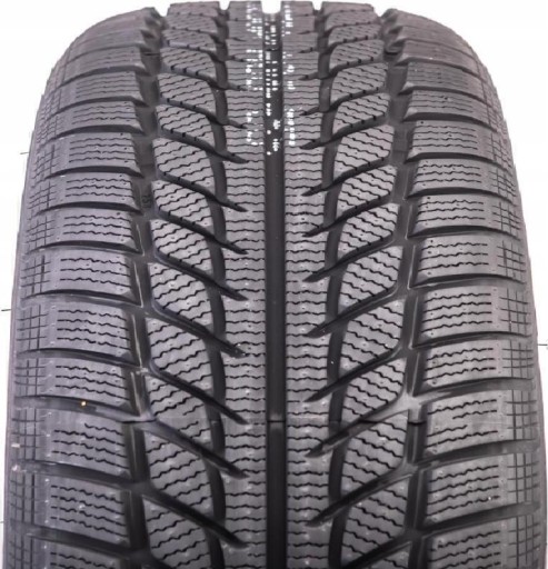 2x ЗИМОВІ ШИНИ 225/35R19 88V GOODRIDE SW608 НОВА ЗИМА