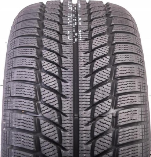 2 ЗИМНИЕ ШИНЫ 225/40R18 92V GOODRIDE SW608 НОВАЯ ЗИМА