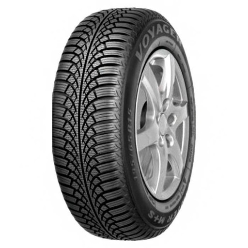 2 ЗИМНИЕ ШИНЫ 225/45R17 Voyager VOYAGER WINTER