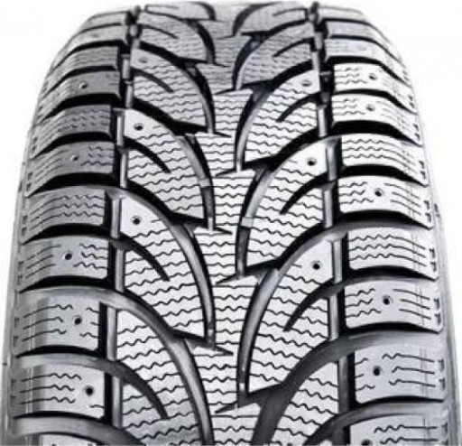 2 ЗИМНИЕ ШИНЫ 225/60R18 ROADX RXFROST WH12 100T НОВАЯ ЗИМНЯЯ