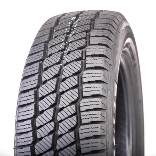 2X зимние шины 225 / 75R16 Goodride SW612 Q C