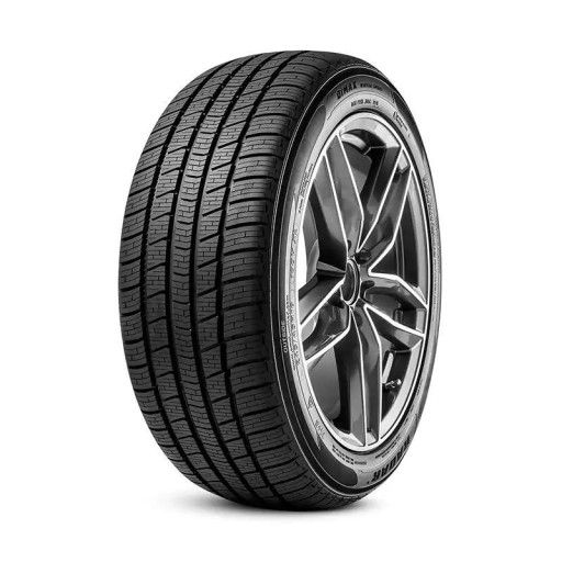 2 ЗИМНИЕ ШИНЫ 235/45R17 Радар DIMAX WINTER SPORT