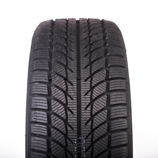 2x ЗИМОВІ ШИНИ 235/45R18 Goodride SW608 98V XL FR