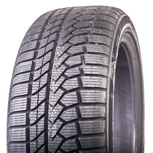2x ЗИМОВІ ШИНИ 255/40R19 Goodride Z507 100V XL FR
