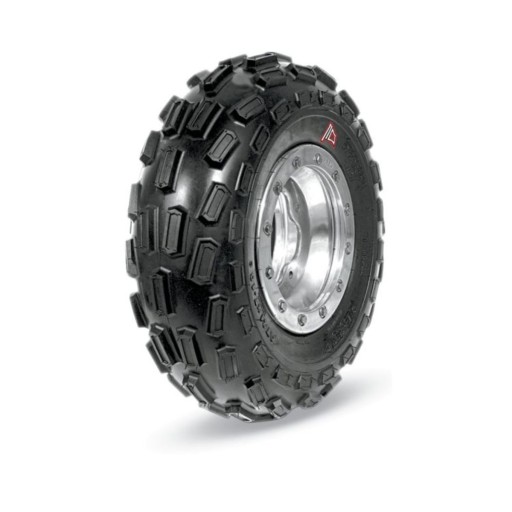 2x шини QUAD ATV BKT 21x7 - 10 TL AT110 E 4PR