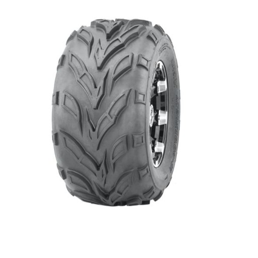 2 шины QUAD ATV JOURNEY 16x8-7 20J TL P361 4PR