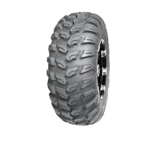 2 шины QUAD ATV JOURNEY 25x10R12 TL P3035 6PR