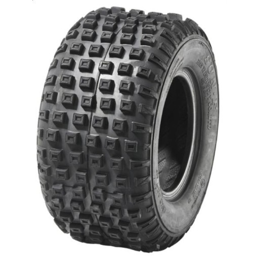 2 шины QUAD ATV SUNF 16x8-7 20F TL A11