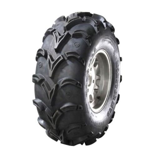 2x Шина QUAD ATV SUNF 28X10-12 TL A050 6PR