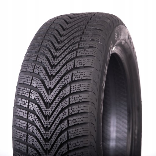 2 зимние шины 185/60R14 Vredestein SNOWTRAC5 82T