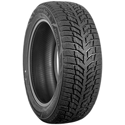 2 шины 215/55R16 93H Nordexx WinterSafe2