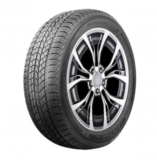 2 шини 225/60R18 AUTOGREEN Winter Snow Chaser AW