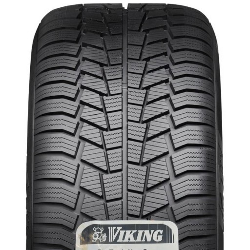 2x ЗИМНЯ резина 13 дюймів 155/80/R13 Viking 2024 ПЕРЕДНЯ ЗАДНЯ Нова