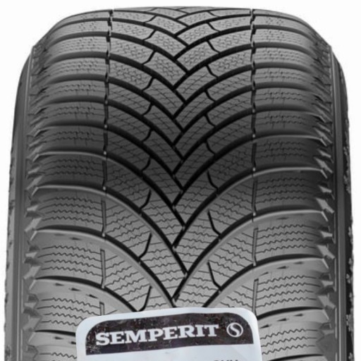 2 зимние шины 195/65/R15 Semperit Speed-Grip 5 ПЕРЕДНИЕ ЗАДНИЕ Новые