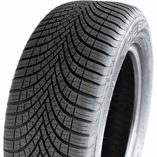 2x всесезонные шины 175 / 65R14 82T Navigator 3 Debica 2024