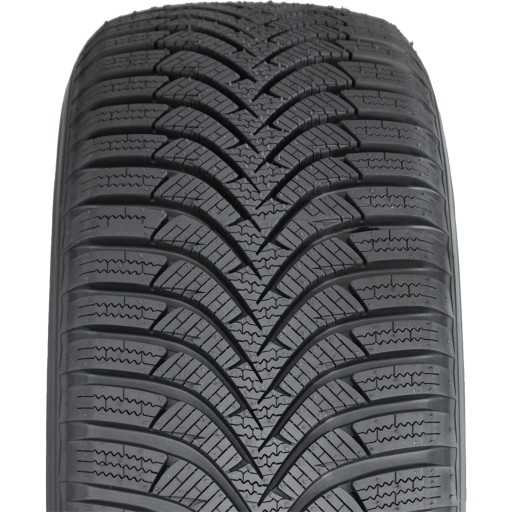 2x зимові шини 145/60R13 66T Win i*cept RS2 HANKOOK 2023