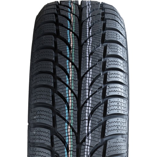 2x Зимова резина 175/65R15 84T Winter PAXARO 2023