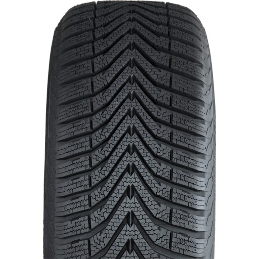 2x Зимові шини 175/70R14 88T Snowtrac 5 VREDESTEIN 2022 р.