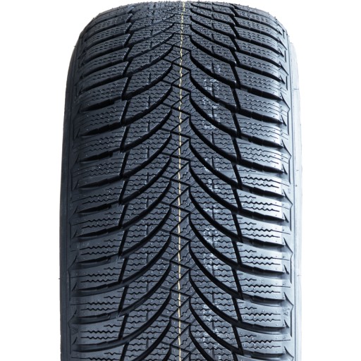 2x Зимова резина 185/55R14 80T Winguard Snow`G WH2 NEXEN 2022