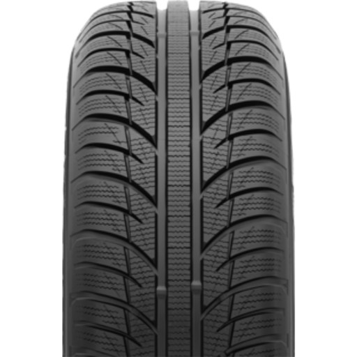 2x зимова гума 185/55R16 87H Snowprox S943 TOYO 2023