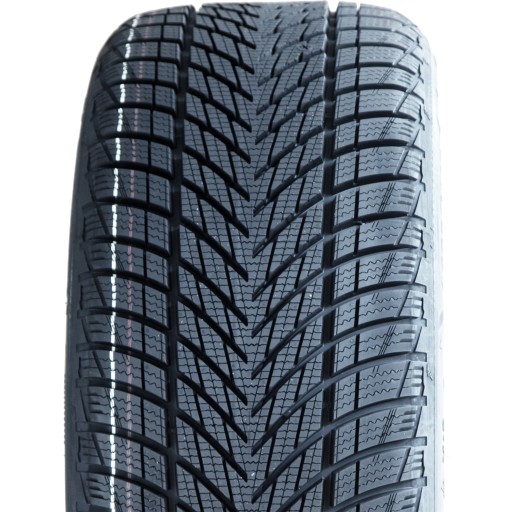 2x зимові шини 185/60R15 84T UltraGrip Performance 3 GOODYEAR 2023