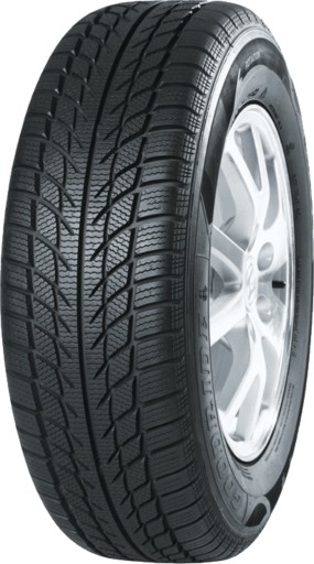 2x Зимові шини 185/65R15 88H SW608 WESTLAKE 2023 р.