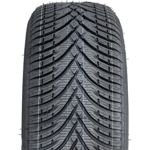 2x Зимові шини 185/65R15 88T Krisalp HP3 KLEBER 2023