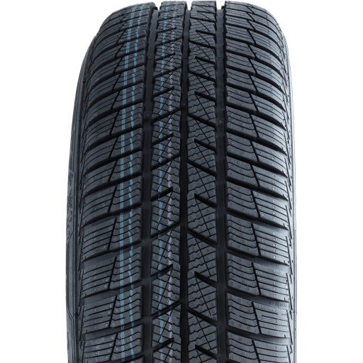 2x зимова гума 185/65R15 92T Polaris 5 BARUM 2023
