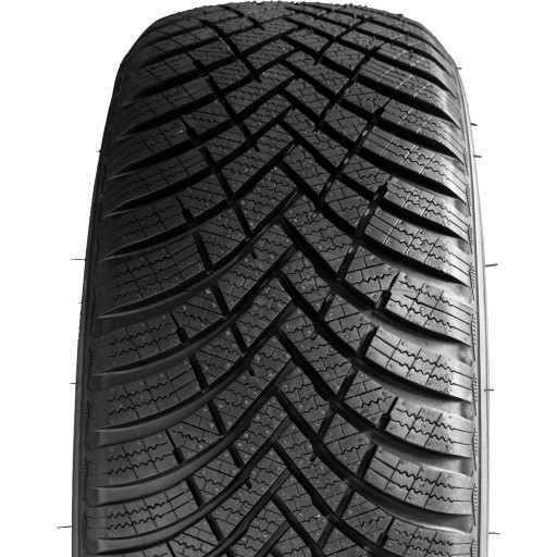 2x зимние шины 185/65R15 92T XL Win i*cept RS3 HANKOOK 2023 г.