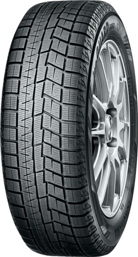 2x зимние шины 185/70R14 88Q IceGuard iG60 YOKOHAMA 2019