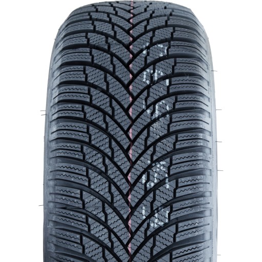 2x Зимова резина 195/50R15 86H Winterhawk 4 FIRESTONE 2024р.