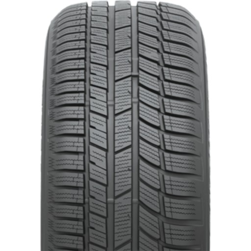 2x зимова гума 205/50R16 91H Snowprox S954 TOYO 2023