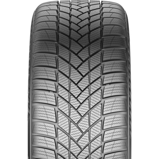 2x зимние шины 215/55R16 97H MP93 Nordicca MATADOR 2024 г.
