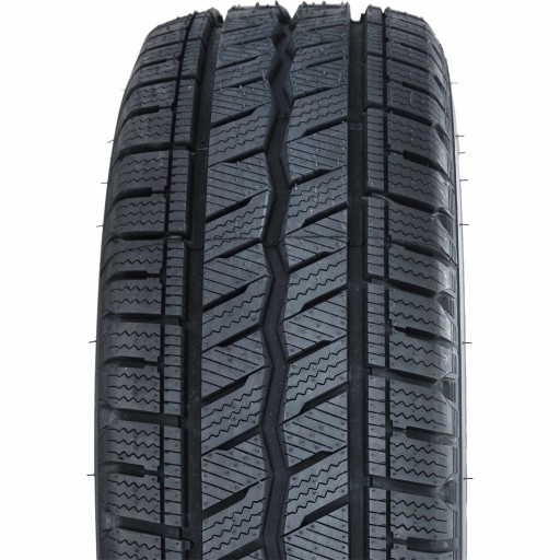 2x зимние шины 215/65R16C 109/107T Win i*cept LV HANKOOK 2023 г.