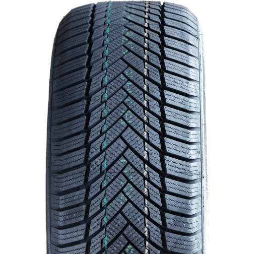 2x зимние шины 215/70R15 98T S130 TRACMAX 2023 г.