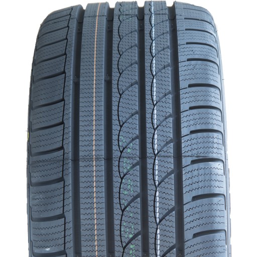 2x зимові шини 225/55R16 99H XL S210 TRACMAX 2023