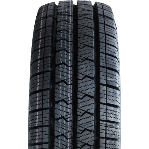 2x зимние шины 225/65R16C 112/110R Nordicca Van MATADOR 2023 г.в.