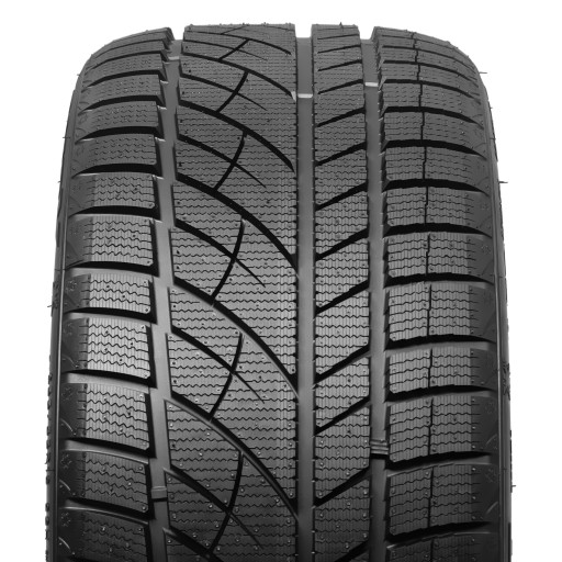 2x зимові шини 235/40R18 95V XL RXFrost WU01 ROADX 2023