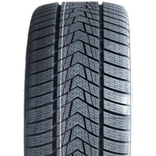 2x зимние шины 235/45R19 99V XL S330 TRACMAX 2023 г.